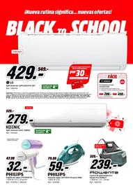 Folleto MediaMarkt Página 24