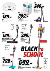 Folleto MediaMarkt Página 25