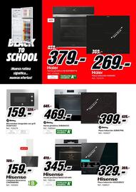 Folleto MediaMarkt Página 26