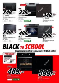 Folleto MediaMarkt Página 27