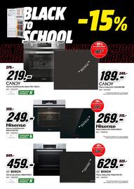 Folleto MediaMarkt Página 28
