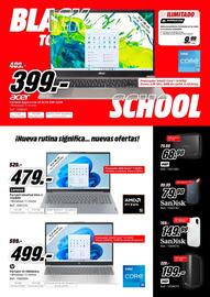 Folleto MediaMarkt Página 3