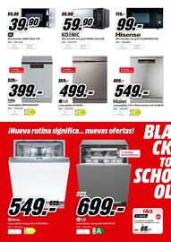 Folleto MediaMarkt Página 30