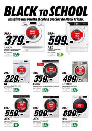 Folleto MediaMarkt Página 31