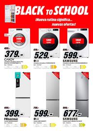 Folleto MediaMarkt Página 32
