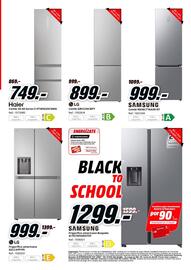 Folleto MediaMarkt Página 33