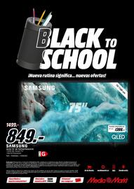 Folleto MediaMarkt Página 36