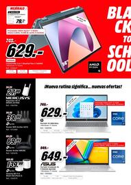 Folleto MediaMarkt Página 4