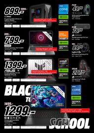 Folleto MediaMarkt Página 5