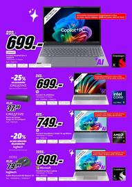 Folleto MediaMarkt Página 6
