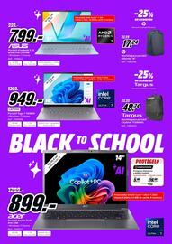 Folleto MediaMarkt Página 7