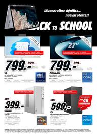 Folleto MediaMarkt Página 8