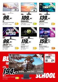 Folleto MediaMarkt Página 9