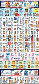 Associated Weekly Ad week 35 Page 2