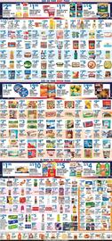 Associated Weekly Ad week 35 Page 3