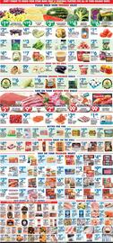 Associated Weekly Ad week 35 Page 4