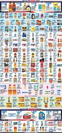 Compare Foods Weekly Ad week 35 Page 2