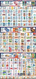 Compare Foods Weekly Ad week 35 Page 3