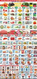 Compare Foods Weekly Ad week 35 Page 4