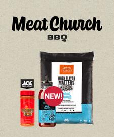 Ace Hardware Weekly Ad Page 3