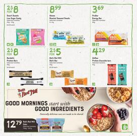 Freson Bros flyer week 35 Page 5