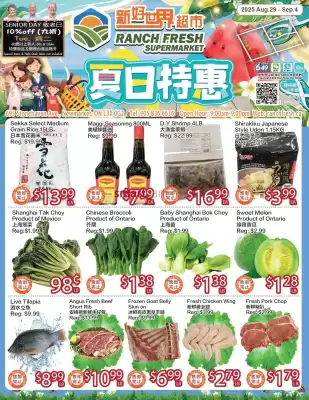 flyer-cover