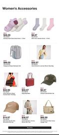 Dick's Sporting Goods Weekly Ad Page 2