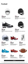 Dick's Sporting Goods Weekly Ad Page 3