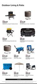 Dick's Sporting Goods Weekly Ad Page 5
