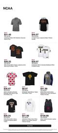 Dick's Sporting Goods Weekly Ad Page 6