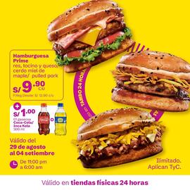 Catálogo Tambo semana 35 Página 3