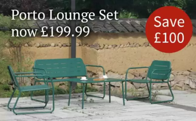 Notcutts Garden Centre leaflet (valid until 30-08)