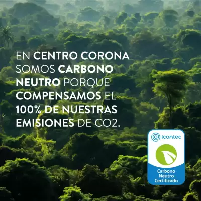 Catálogo Hipercentro Corona (válido hasta 30-08)