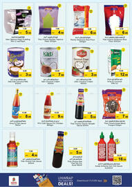 Nesto catalogue Page 2