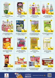 Nesto catalogue Page 3
