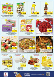 Nesto catalogue Page 4