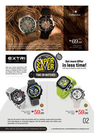 Nesto catalogue Page 2