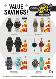 Nesto catalogue Page 4