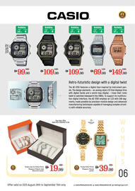 Nesto catalogue Page 6