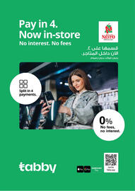 Nesto catalogue Page 7