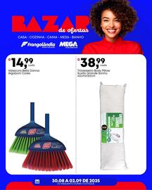 Ofertas Frangolândia Página 2