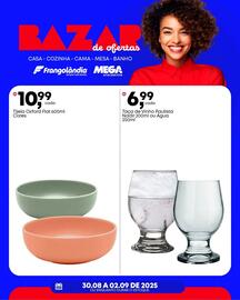 Ofertas Frangolândia Página 3