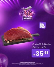 Catálogo Big Box Página 2