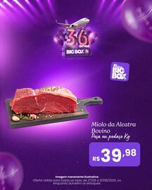 Catálogo Big Box Página 3