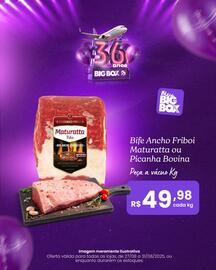 Catálogo Big Box Página 4