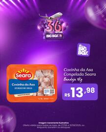 Catálogo Big Box Página 5