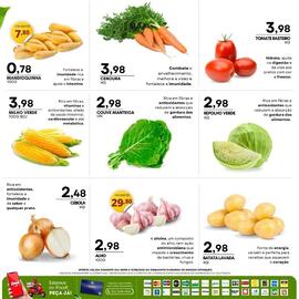 Catálogo Mercadão Atacadista Página 2