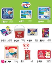 Save Hyper catalogue Page 2