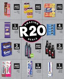 Save Hyper catalogue Page 3
