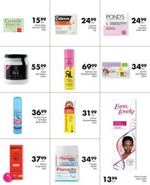 Save Hyper catalogue Page 4